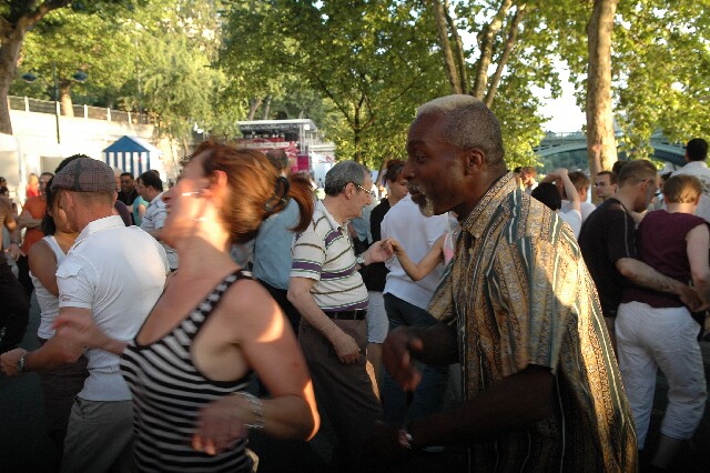 min 2008 07 24 paris plage 098